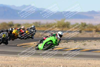 media/Nov-16-2024-CVMA (Sat) [[0e4bb1f32f]]/Race 9-Amateur Supersport Middleweight/